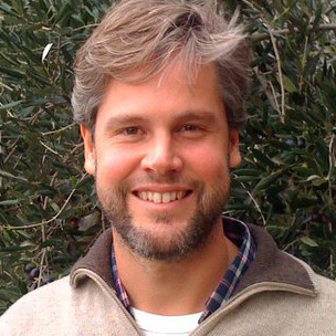 Paolo Casartelli Paolo Casartelli