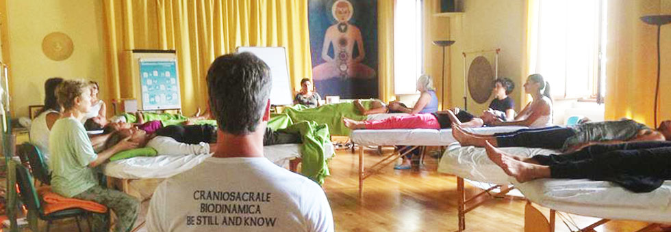 craniosacrale 10