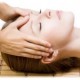 articolo_craniosacrale_3-150x150