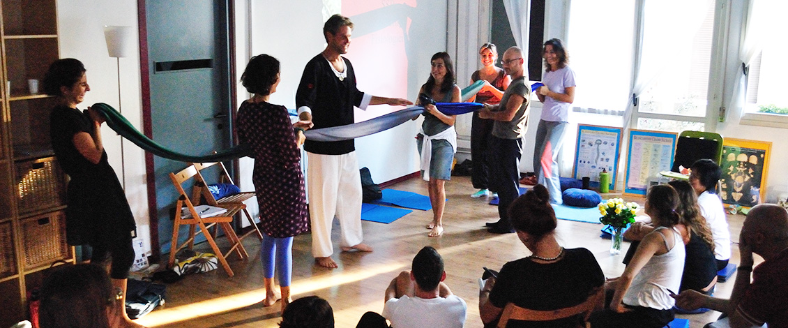 header_lezione