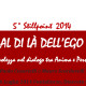 5 stillpoint