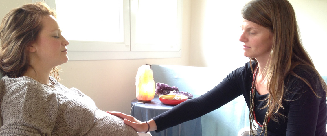 header_trattamenti_prenatali