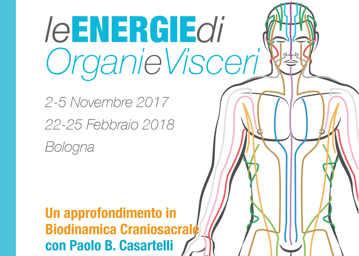 Craniosacrale Intro