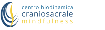 Centro di Biodinamica Craniosacrale e Mindfulness